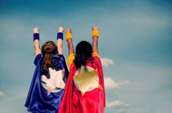 supergirllife-640x421