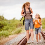 עצות לאמהות למתבגרות